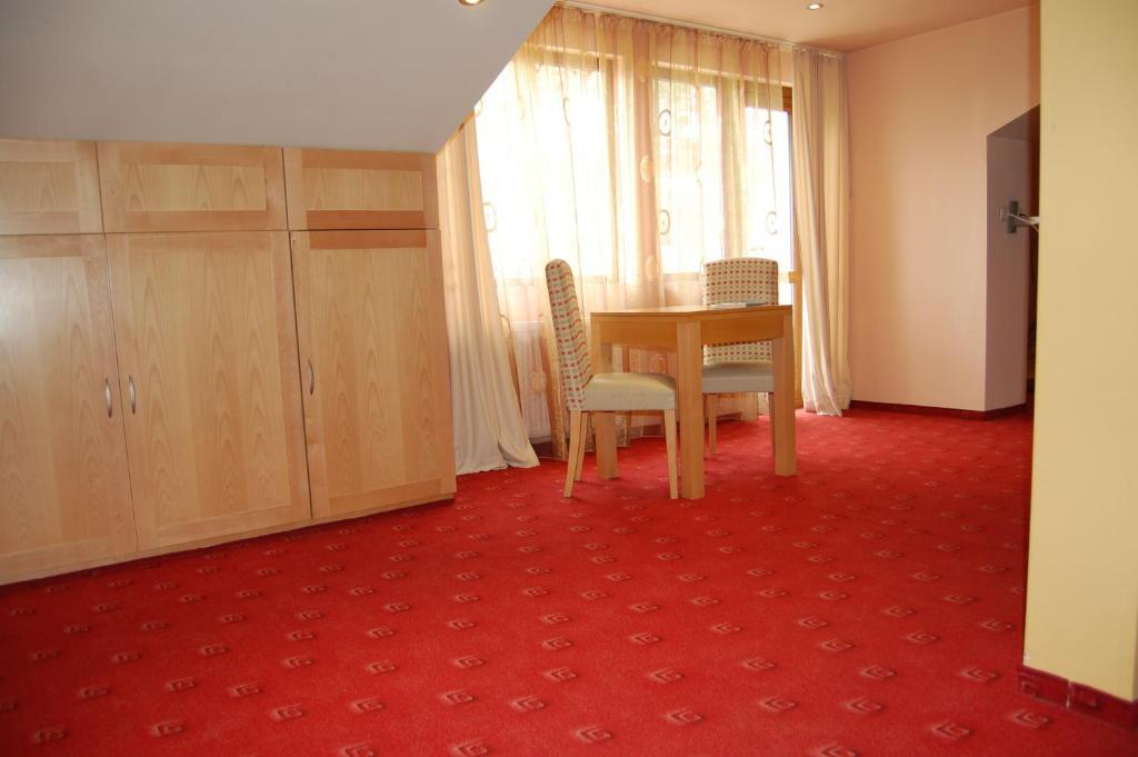 Complex Brashlyan Hotel Tryavna Værelse billede